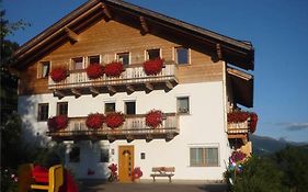 Steinerhof
